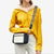 Claire™ Borsa a tracolla