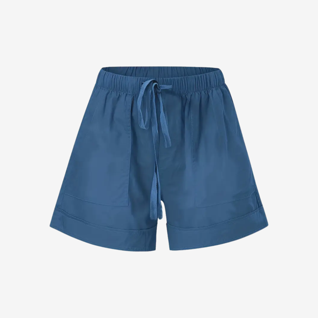 Avielle™ Pantaloncini con coulisse