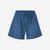 Avielle™ Pantaloncini con coulisse
