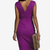 Isabeau™ Midi senza maniche