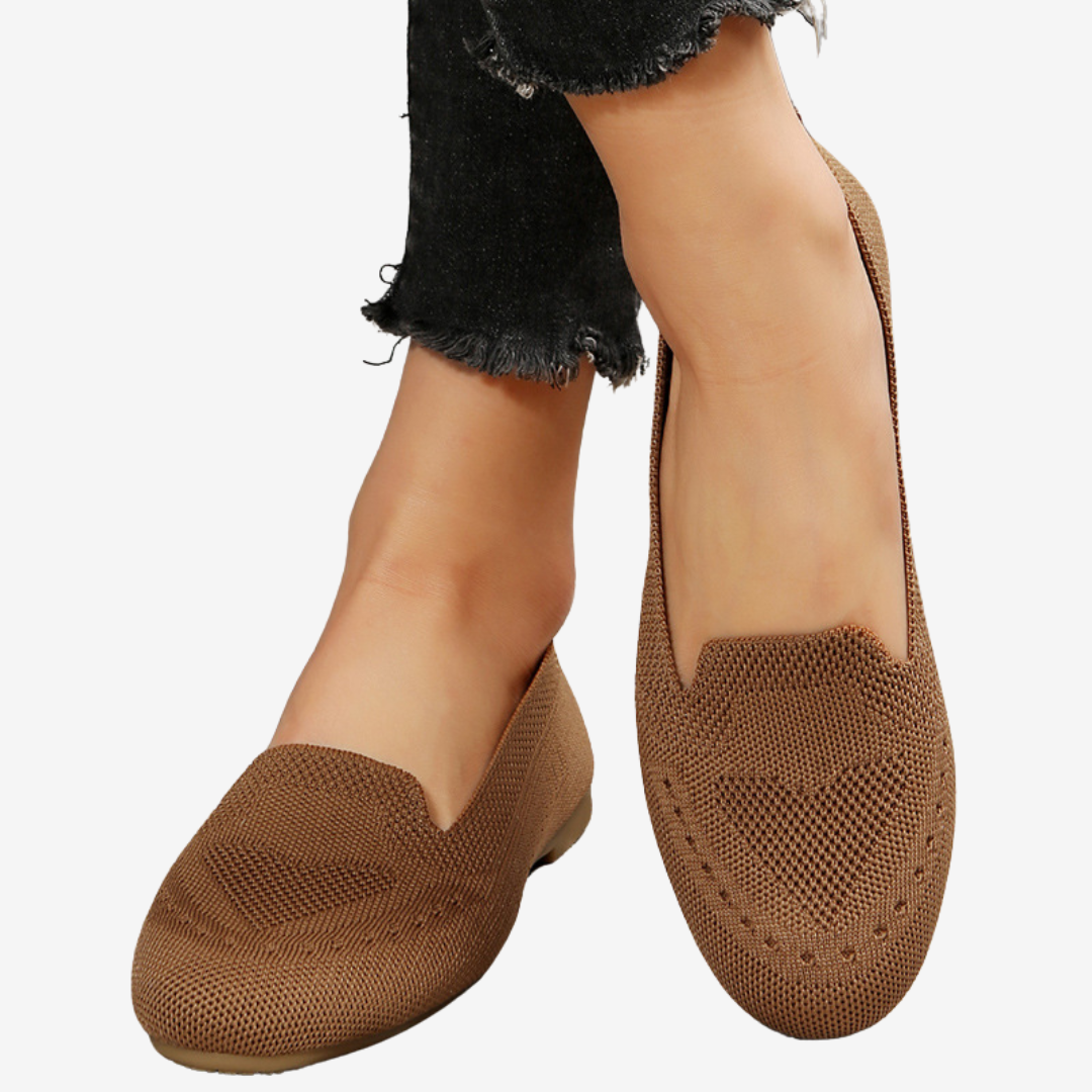 Louane™ Mocassini