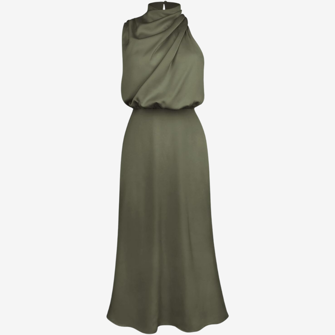 Oriella™ abito da cocktail