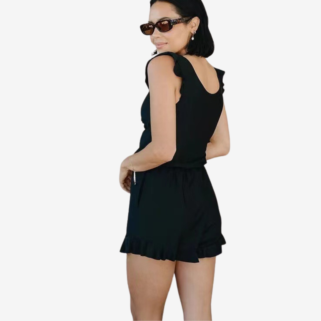 Maelis™ Fascino estivo