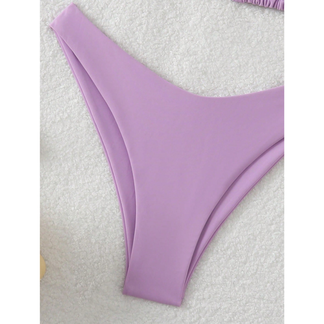 Inès™ Set da bagno due pezzi