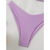 Inès™ Set da bagno due pezzi
