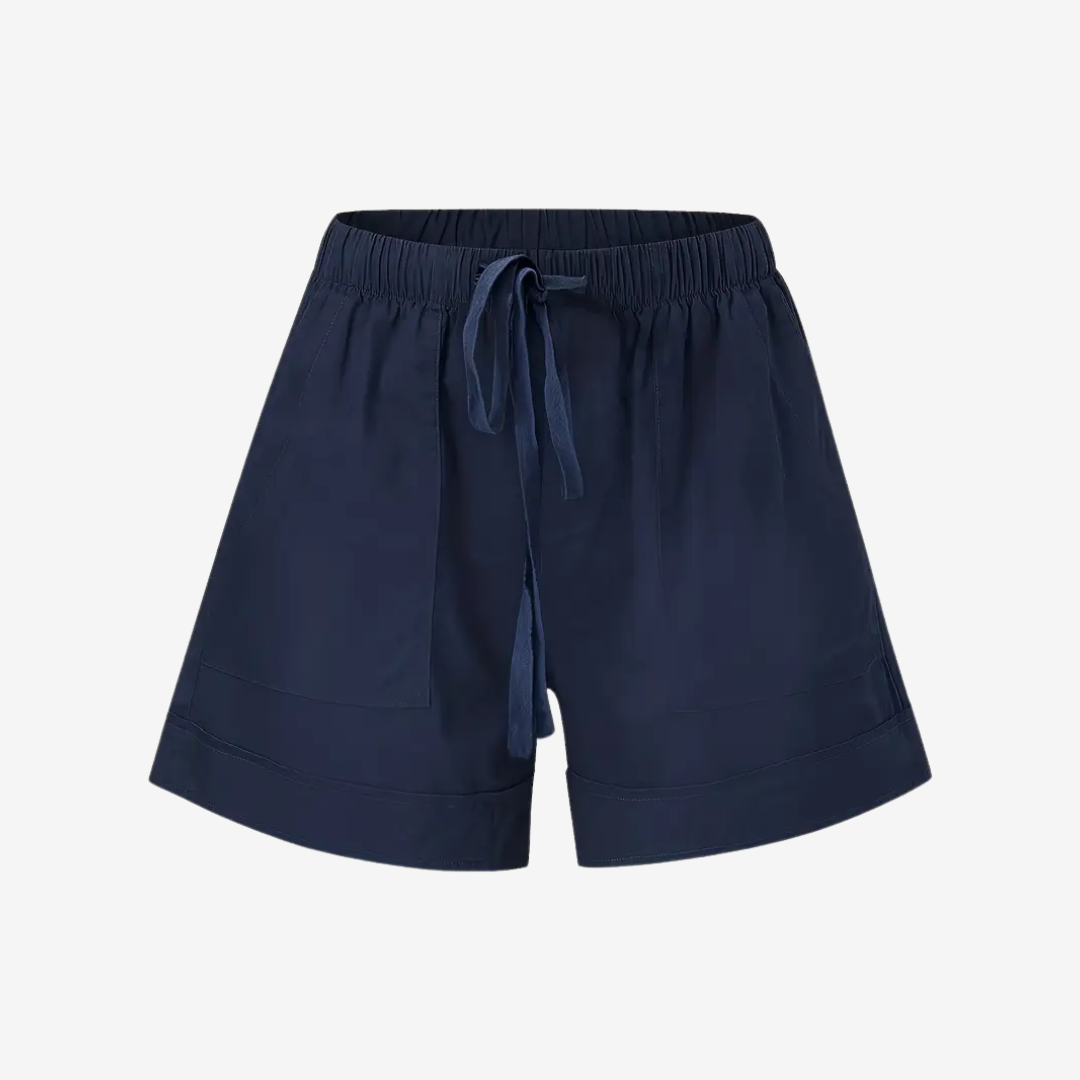 Avielle™ Pantaloncini con coulisse