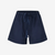 Avielle™ Pantaloncini con coulisse