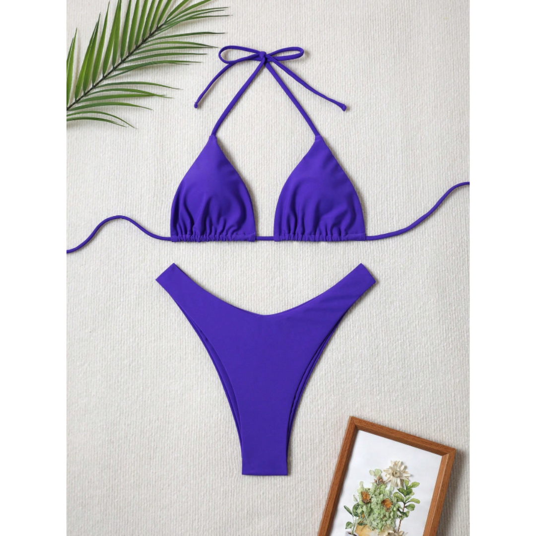 Inès™ Set da bagno due pezzi