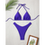 Inès™ Set da bagno due pezzi