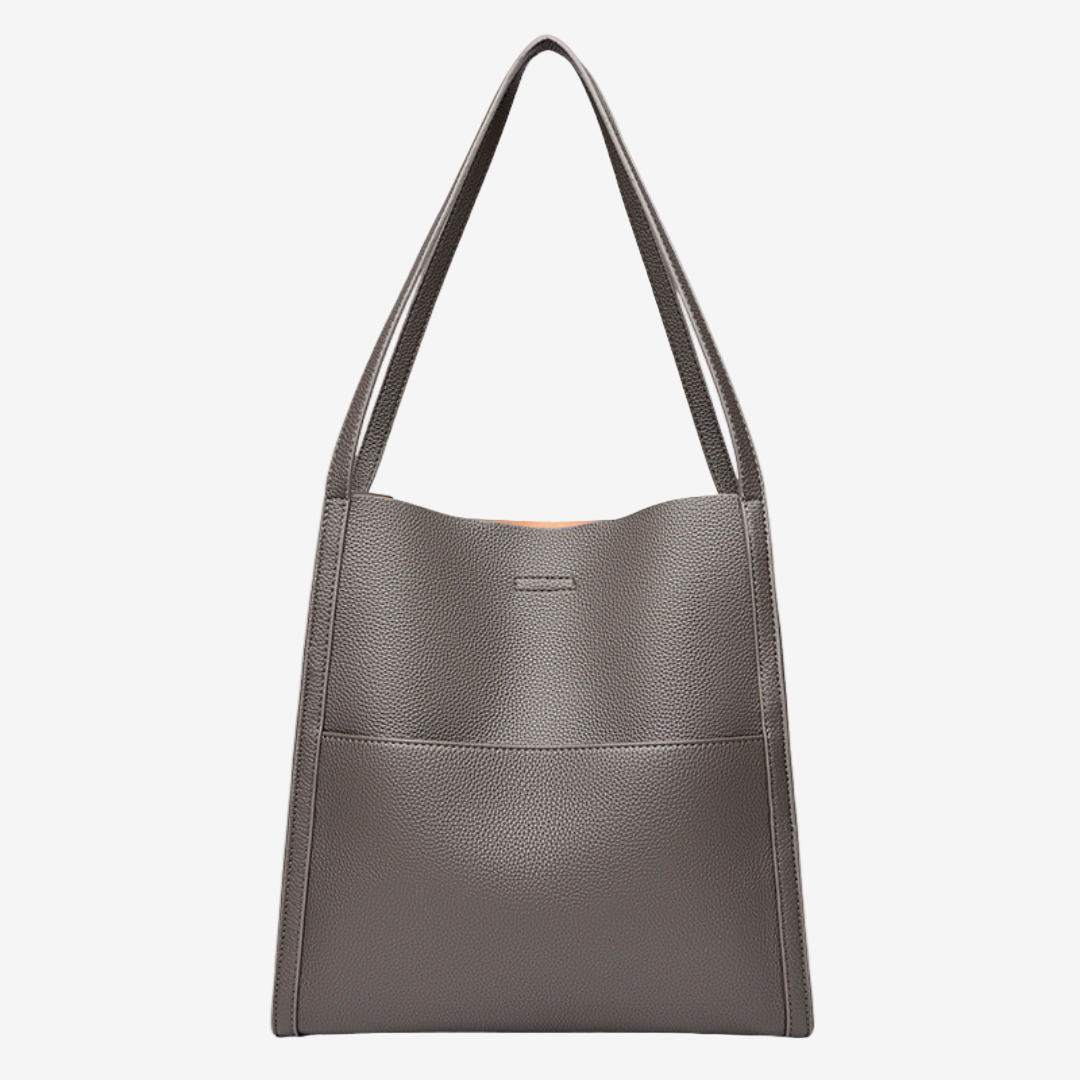 Borsa tote Mariah™