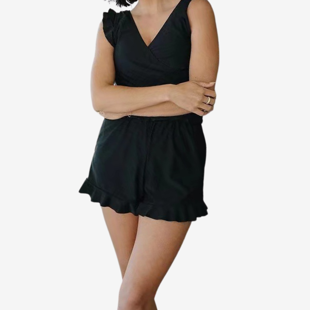 Maelis™ Fascino estivo