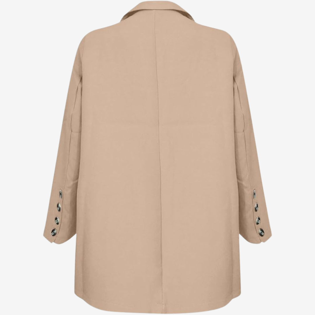 Léonora™ Set di due pezzi