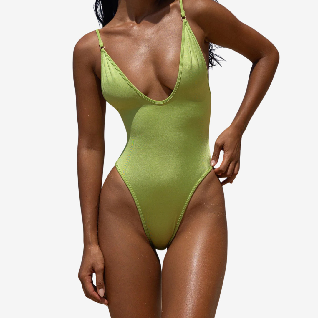 Costume da bagno intero Tiphaine™