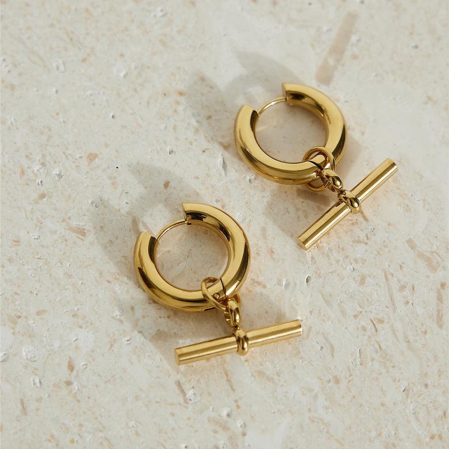 Armelle™ creoli moderni