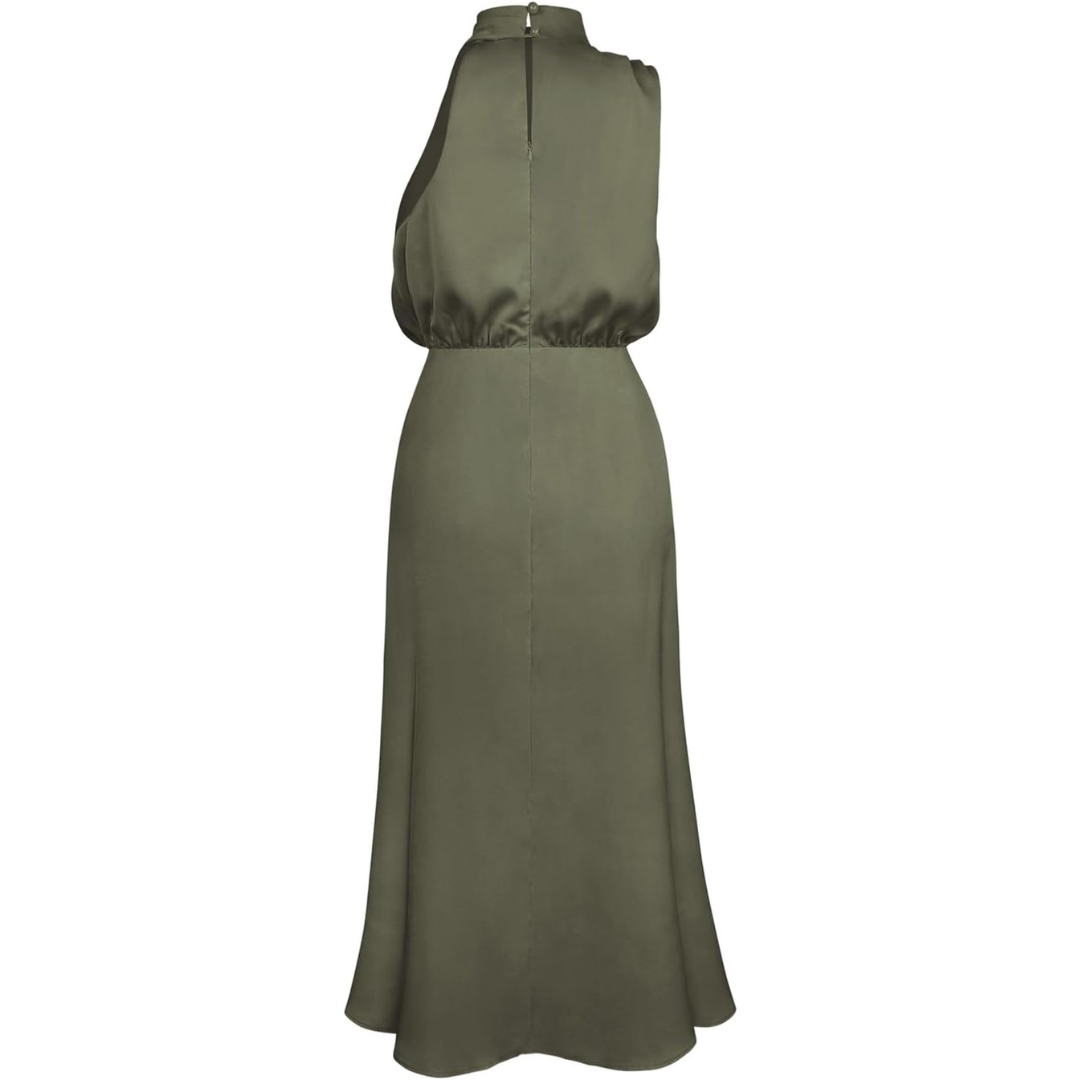 Oriella™ abito da cocktail