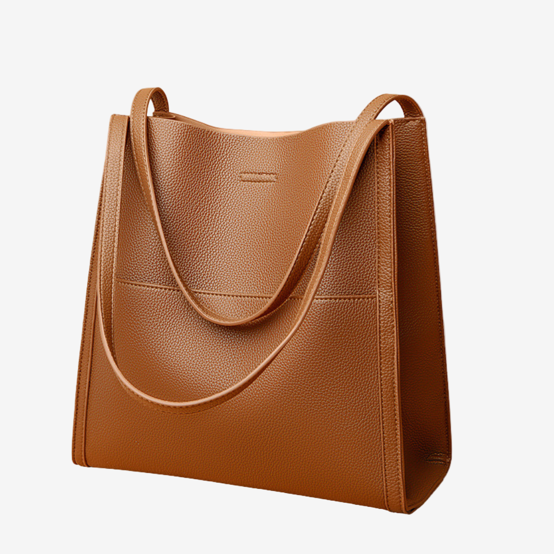 Borsa tote Mariah™