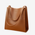 Borsa tote Mariah™