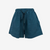 Avielle™ Pantaloncini con coulisse