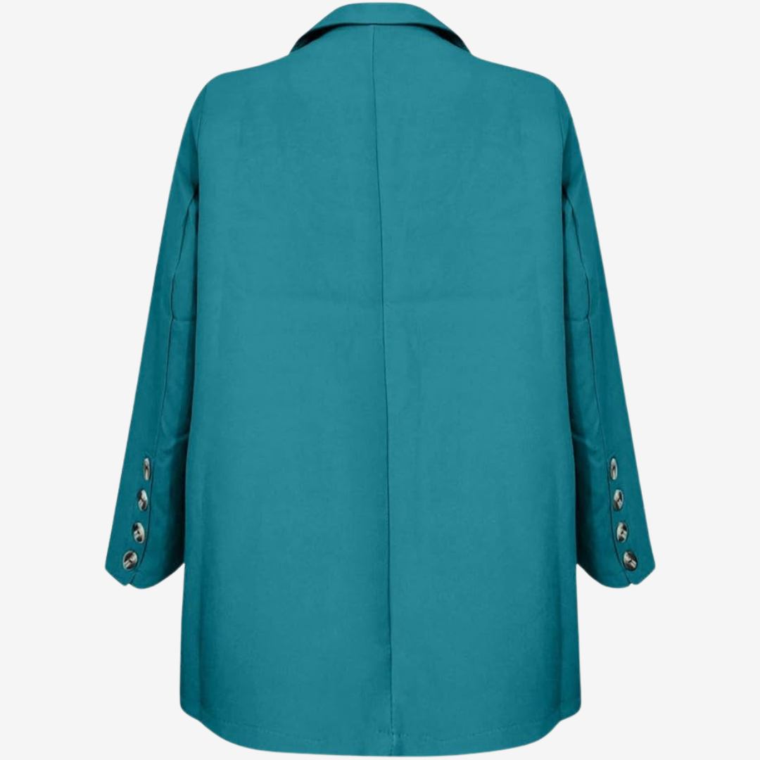 Léonora™ Set di due pezzi