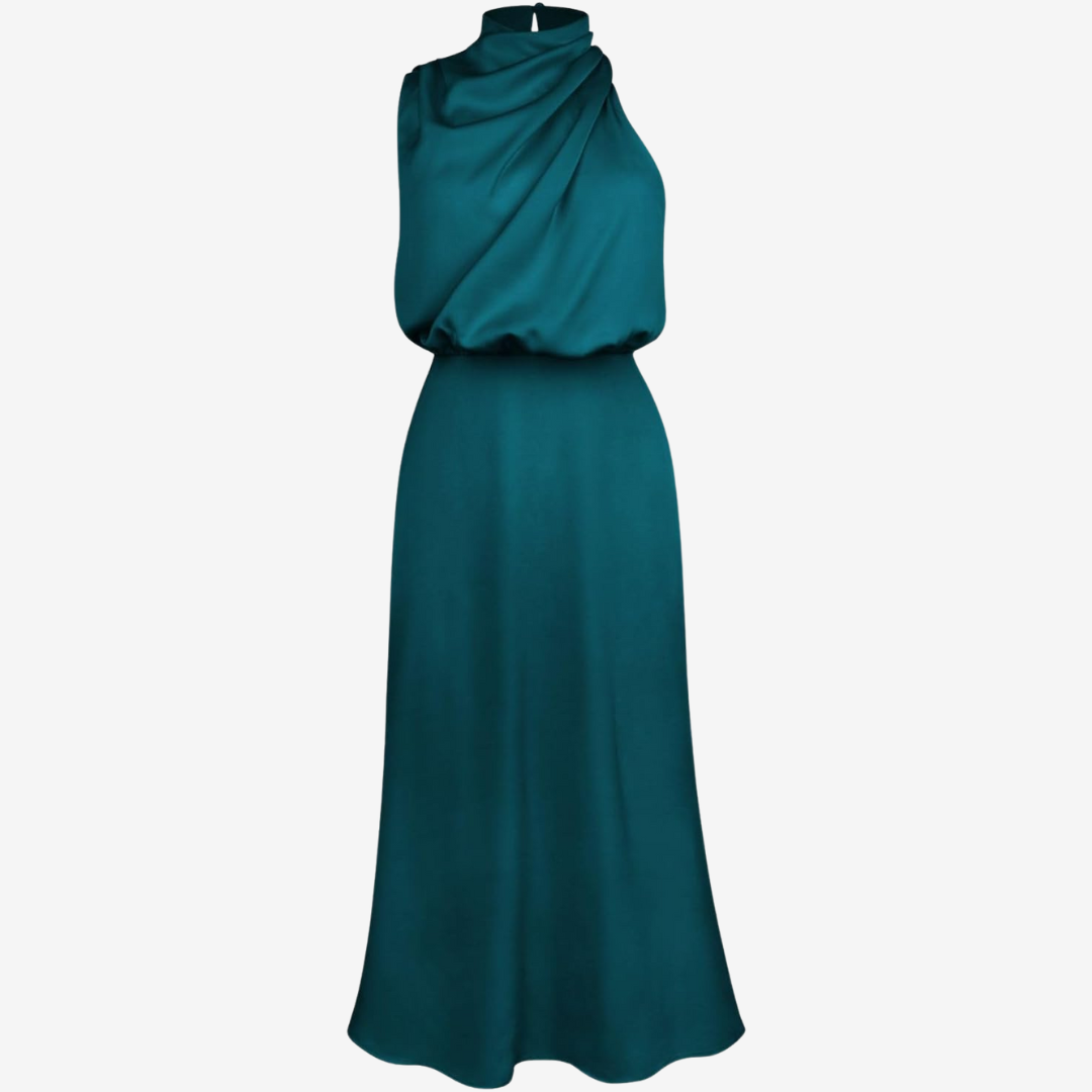 Oriella™ abito da cocktail