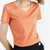 Cerise™ Elegante scollo a V