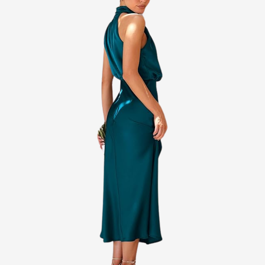 Oriella™ abito da cocktail