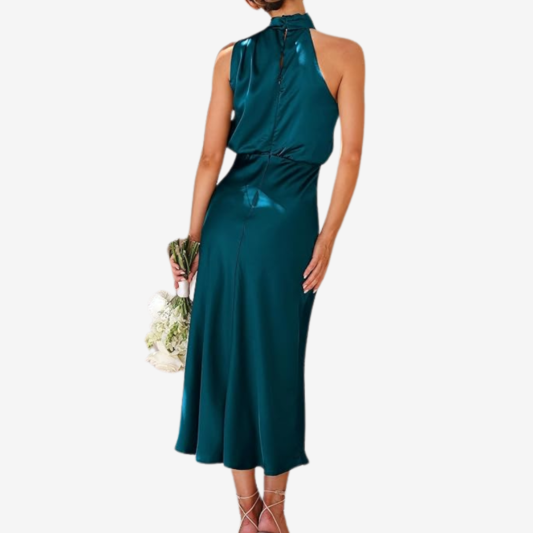 Oriella™ abito da cocktail