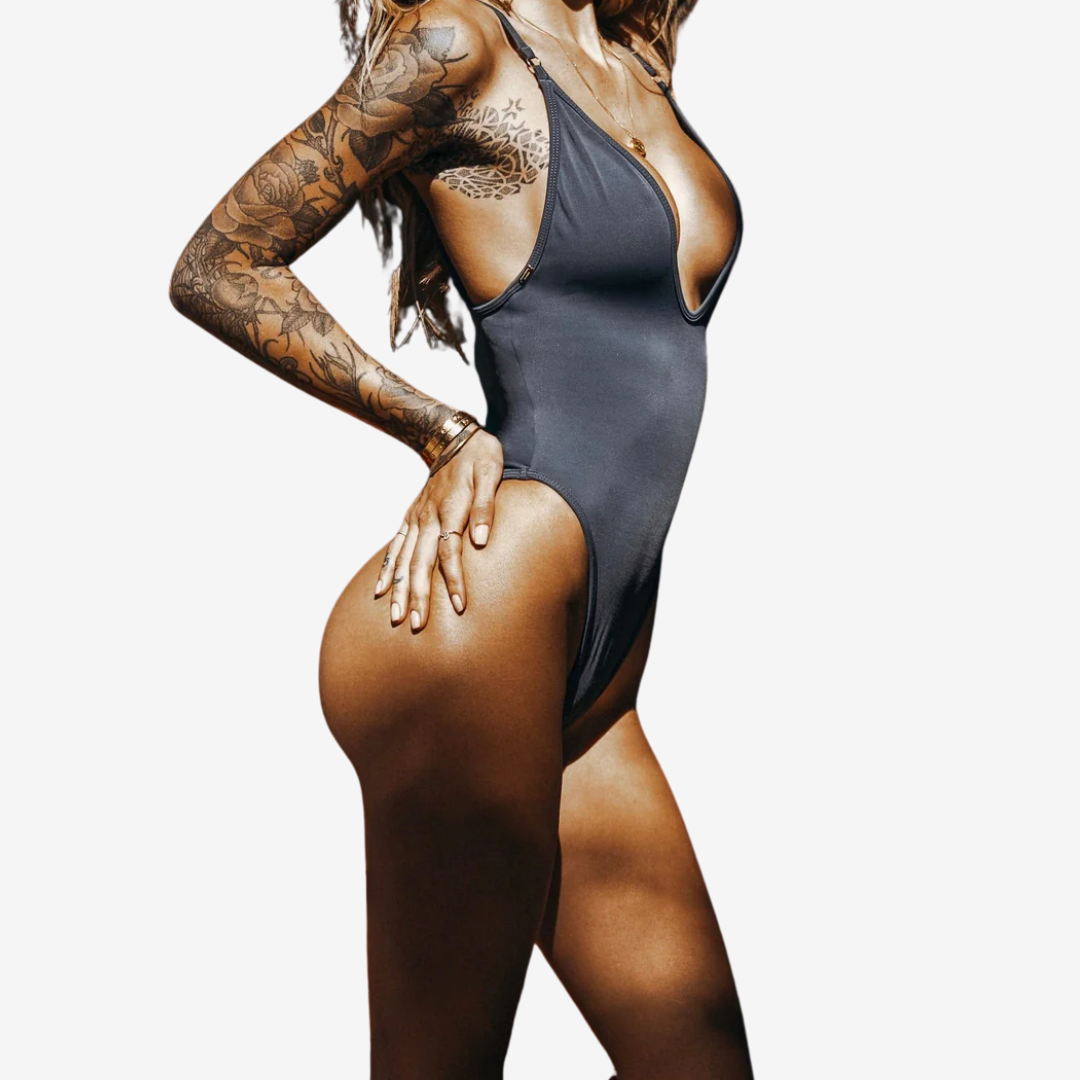 Costume da bagno intero Tiphaine™