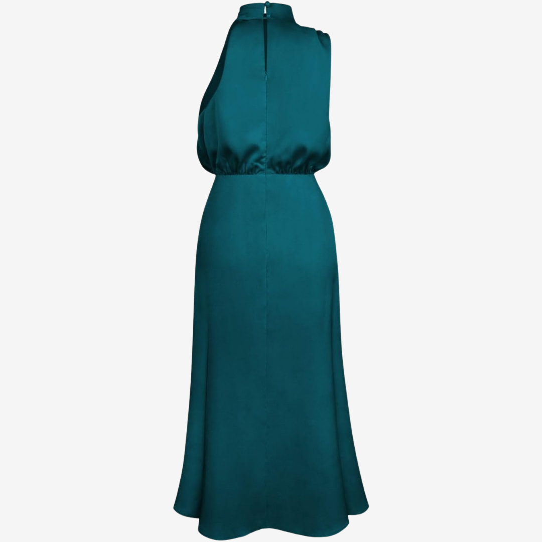 Oriella™ abito da cocktail