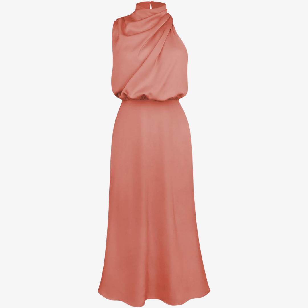 Oriella™ abito da cocktail