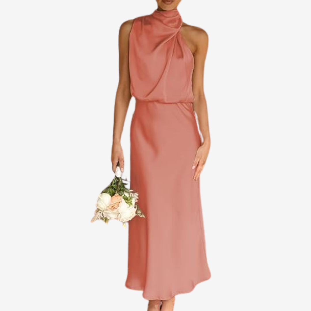 Oriella™ abito da cocktail