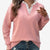 Serene™ Maglione raffinato