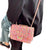 Naomie™ Borsa a tracolla