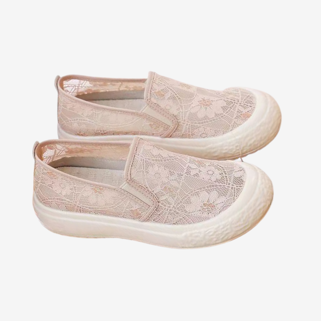 Rosalie™ Scarpe slip-on