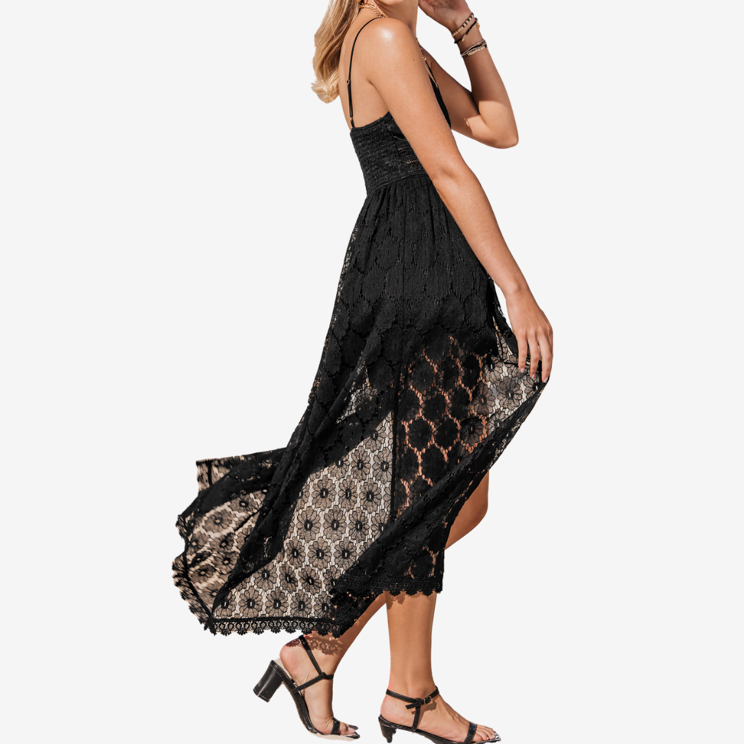 Aimée™ Tuta estiva