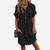 Chloé™ Abito camicia