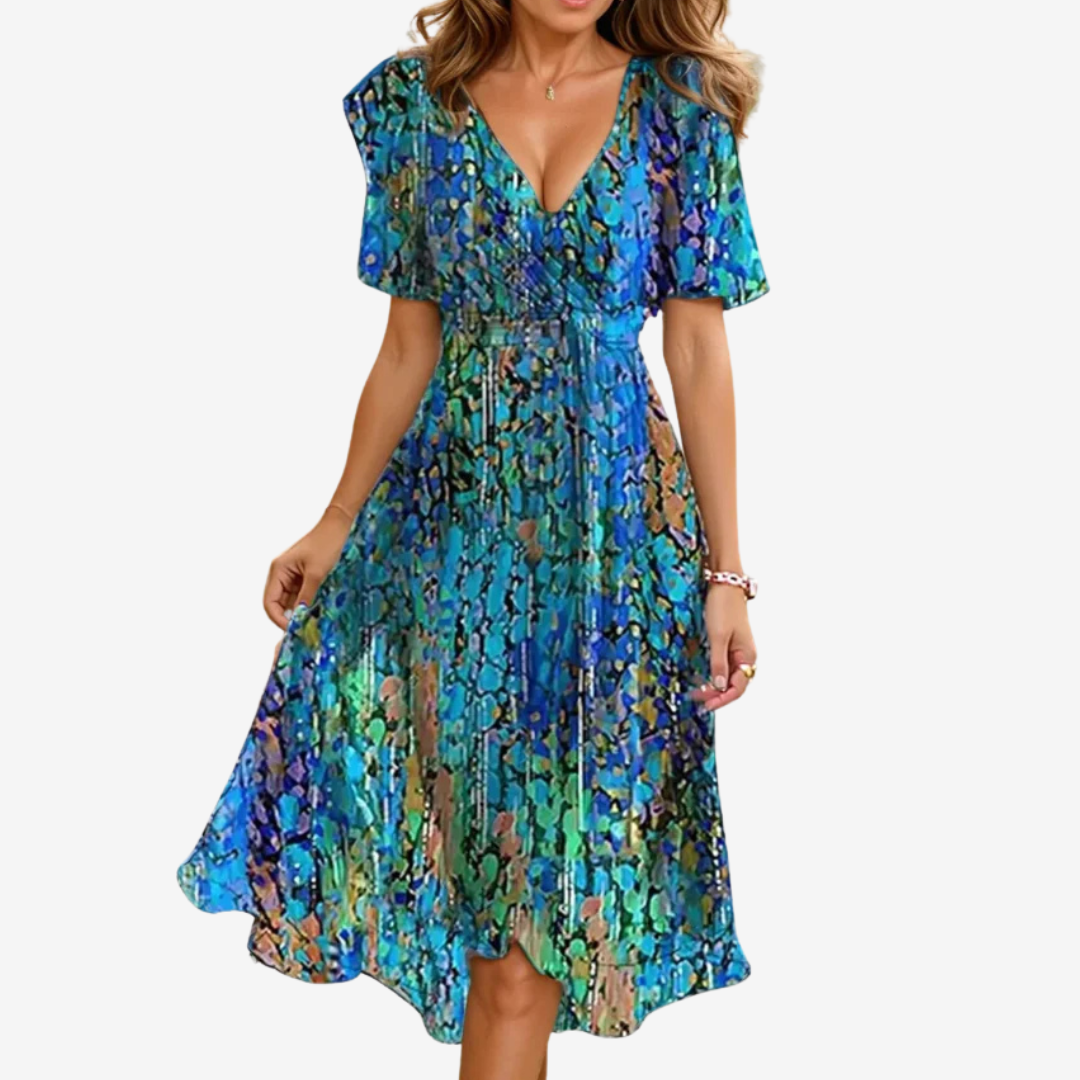 Sandrine™ Dolce Fascino