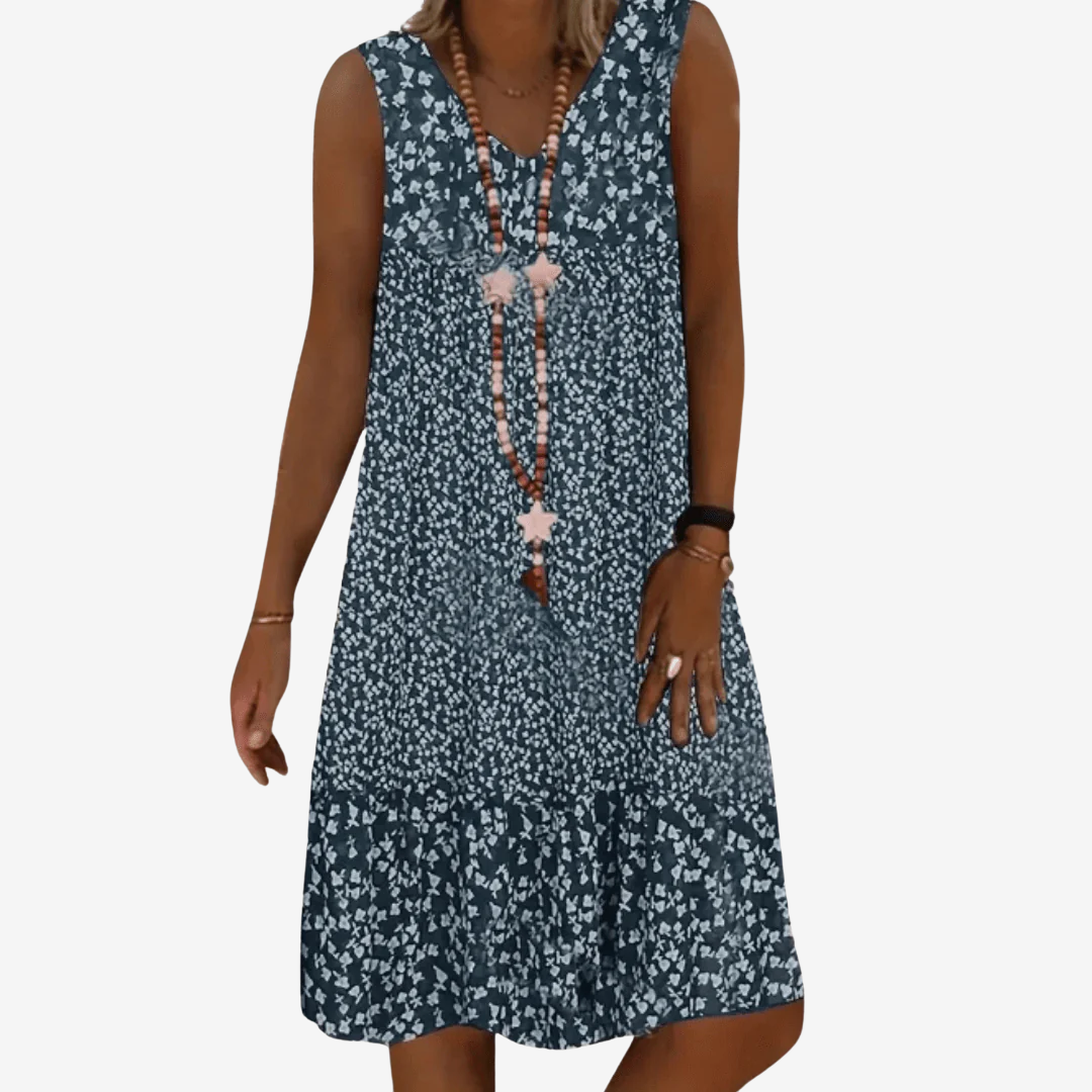 Fauona™ Midi romantico