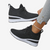 Giselle™ Scarpe da ginnastica ortopediche