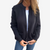 Lydie™ Gilet elegante