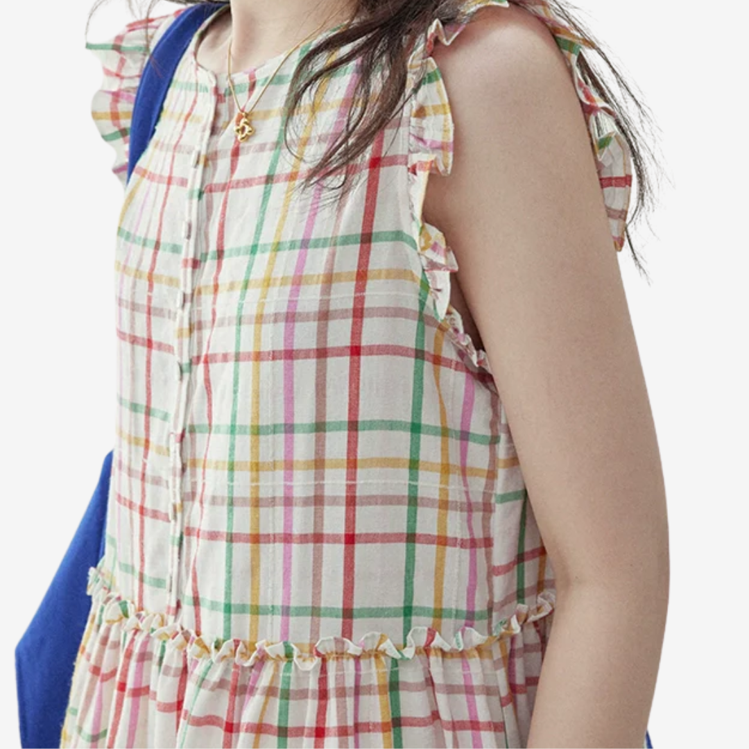 Olympe™ Spirito Pastello