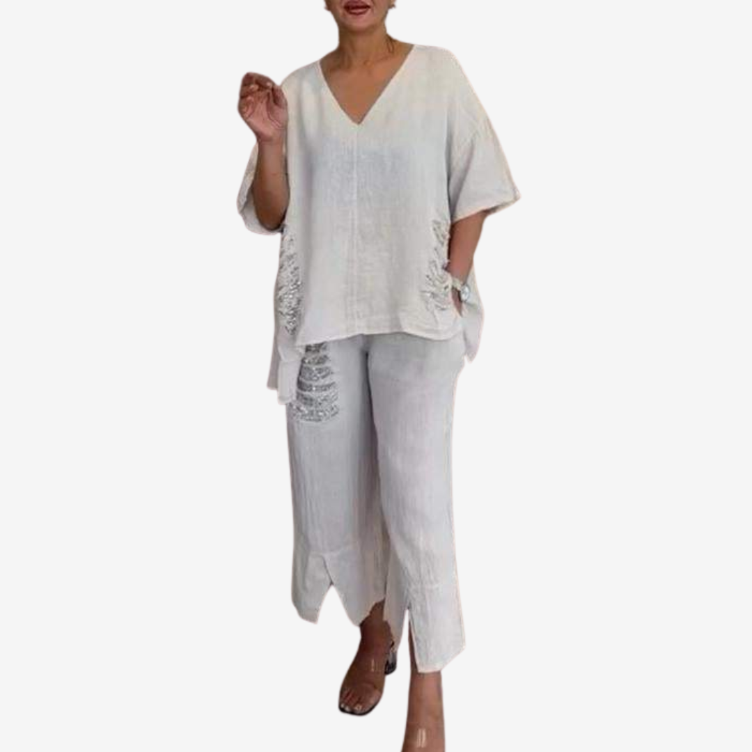 Auroria™ Armonia velata