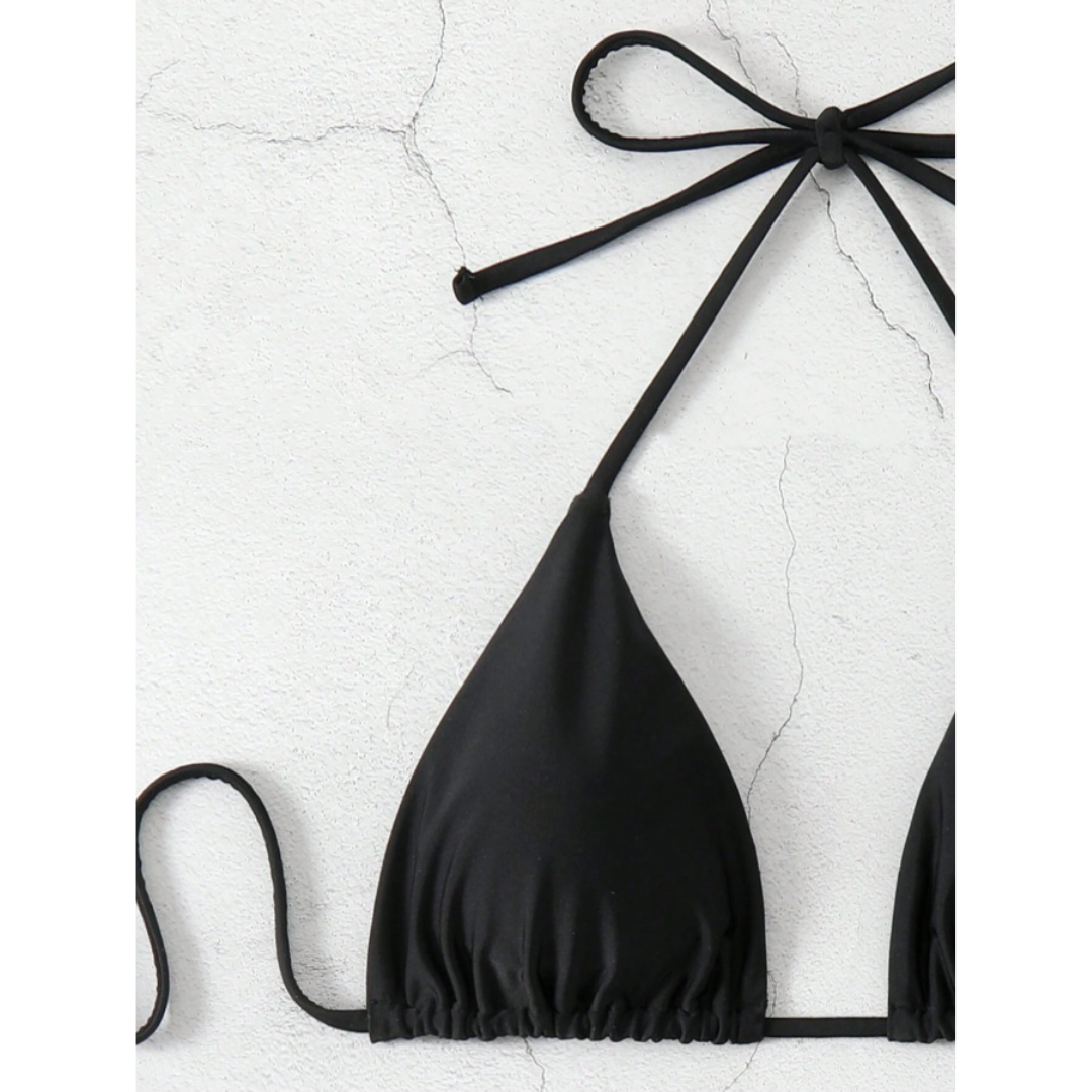 Inès™ Set da bagno due pezzi