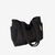 Tilda™ Borsa in velluto a coste