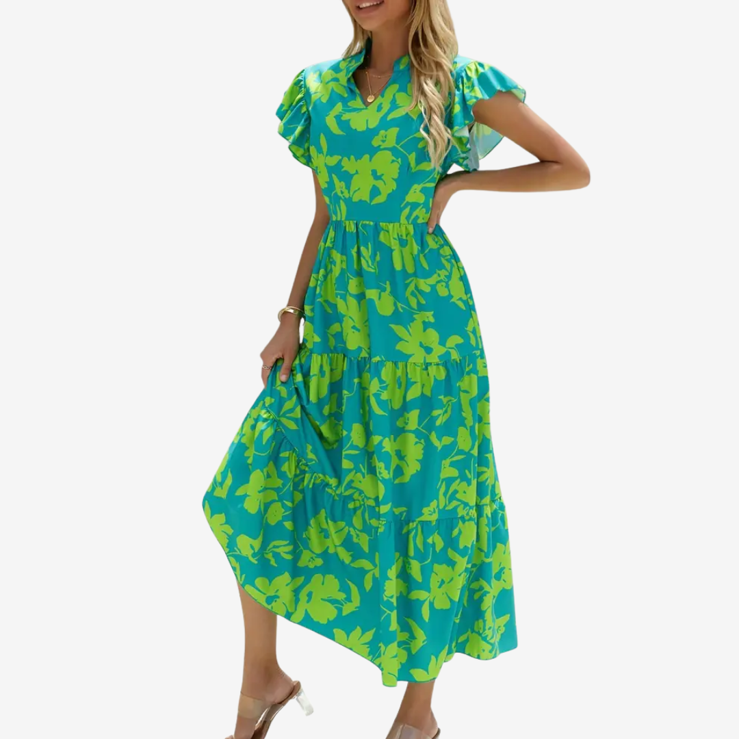 Mireva™ Lungo svasato