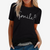 Ariona™ Maglietta casual