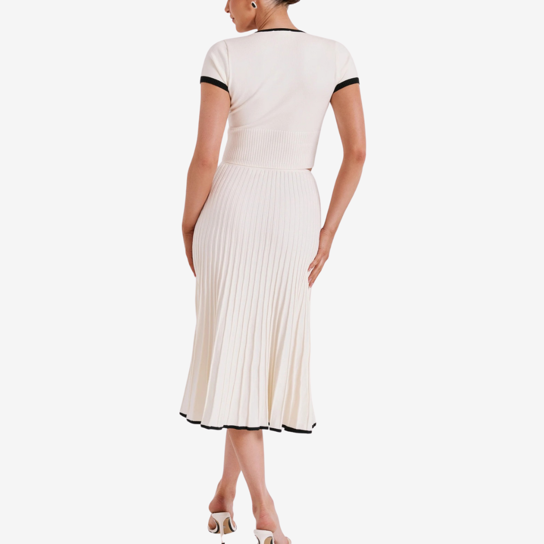 Marielle™ Set chic