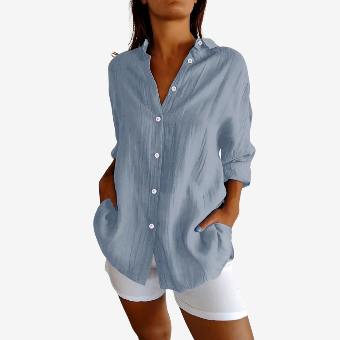 Josiane™ La dolce fuga