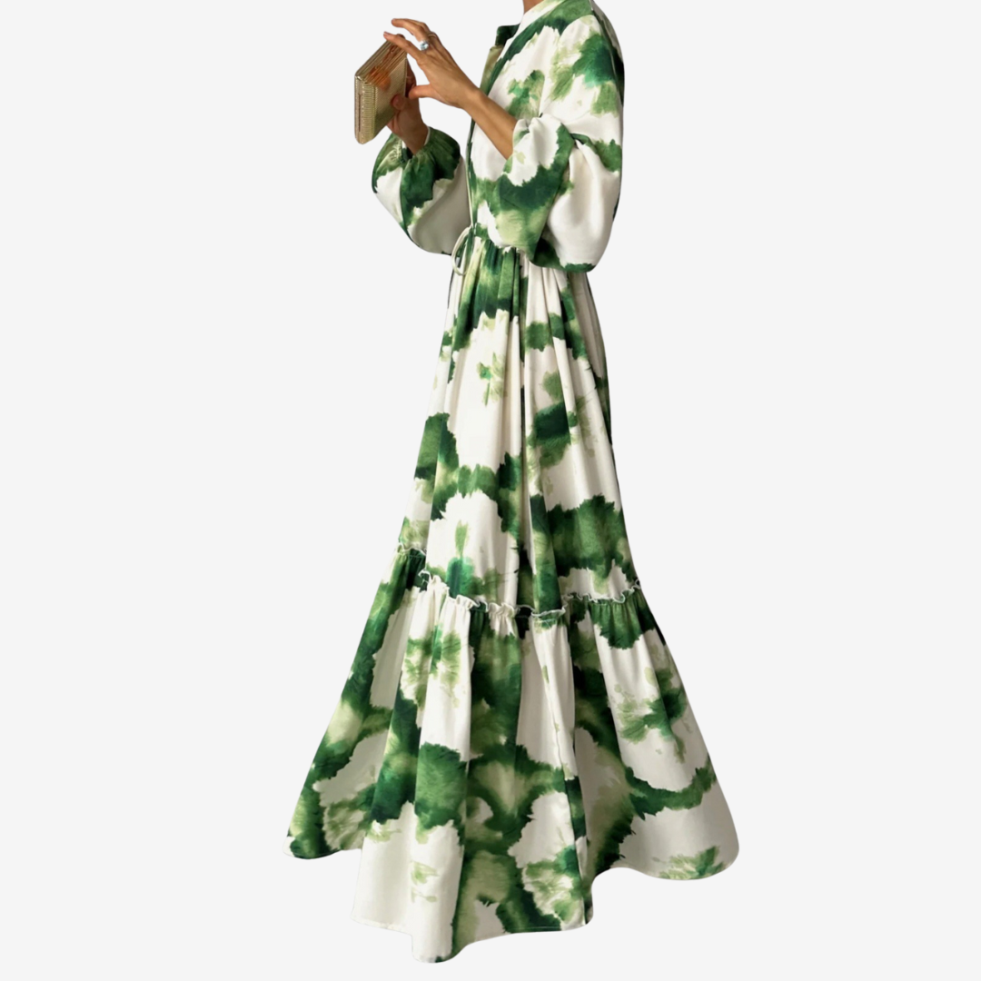Janice™ Maxi galleggiante