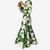 Janice™ Maxi galleggiante